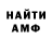 APVP крисы CK bialo czerwony