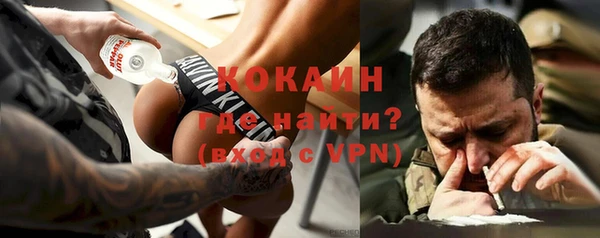 дживик Абинск