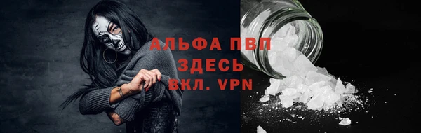 дживик Абинск
