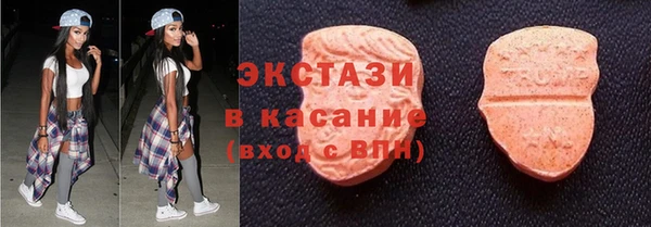 сатива Абаза