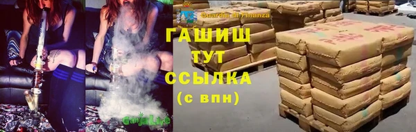 тгк Няндома