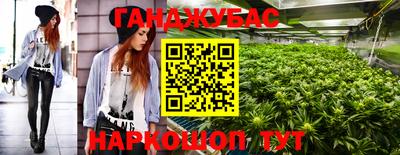 гашик Нарткала