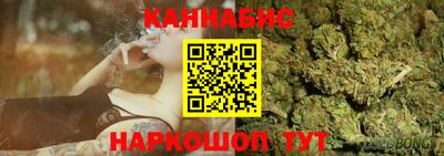 гашик Нарткала